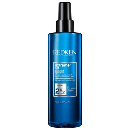 Redken Extreme Cat Protein Treatment Spray - 250ml