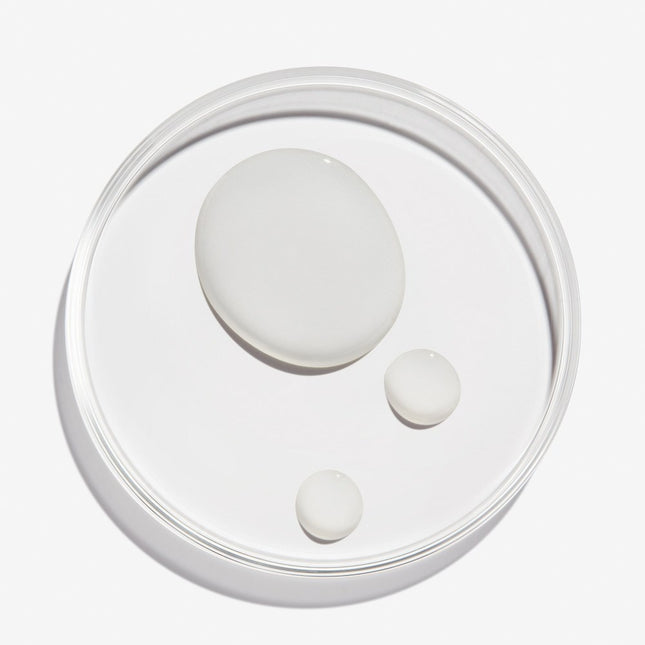 Redken Extreme Cat Protein Treatment Spray - 250ml