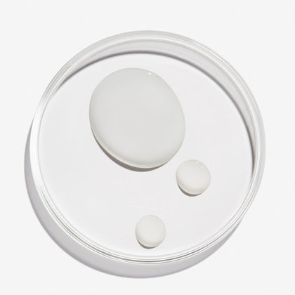 Redken Extreme Cat Protein Treatment Spray - 250ml