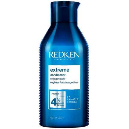 Redken Extreme Conditioner