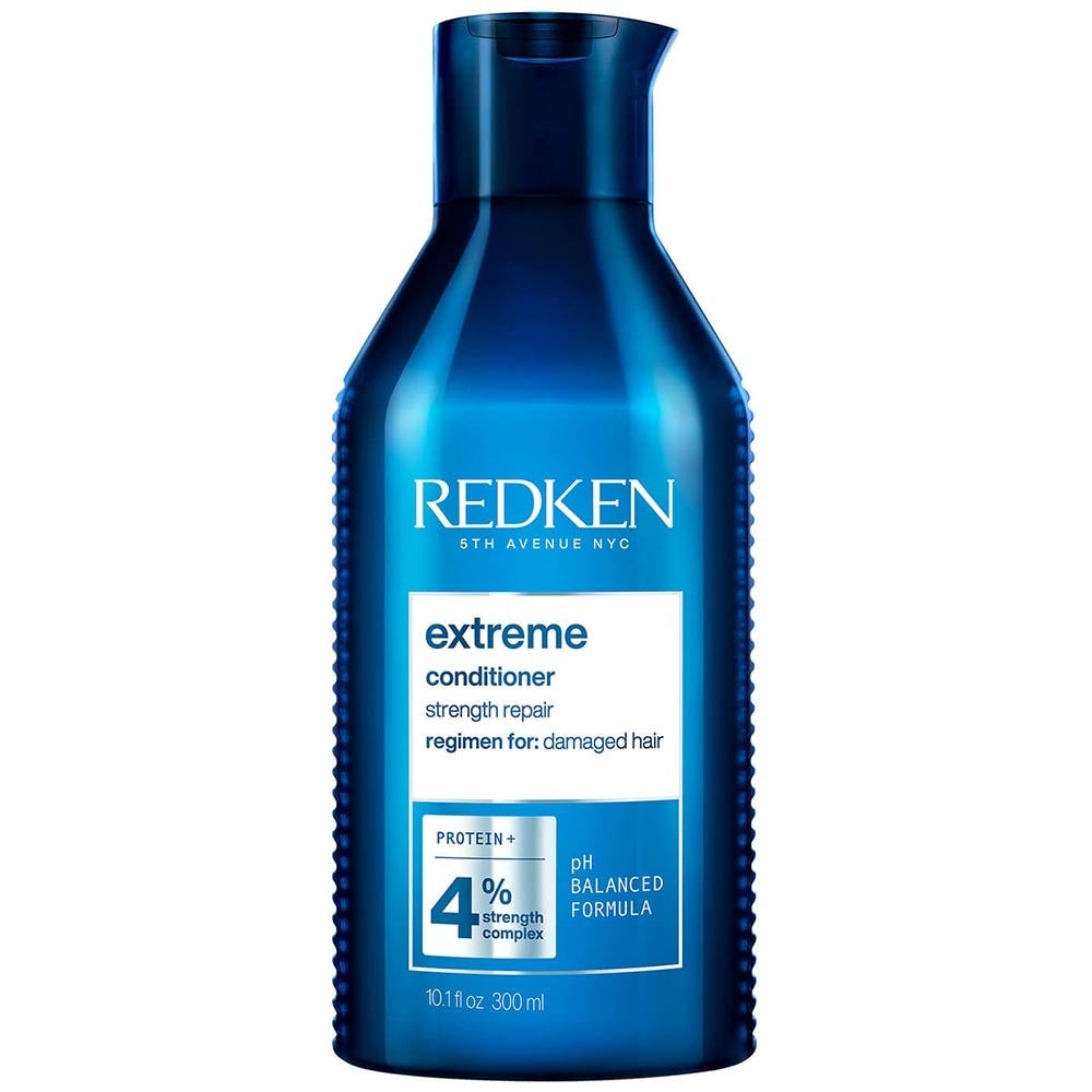 300 ml