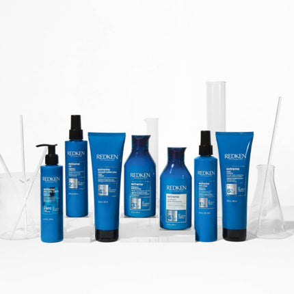 Redken Extreme Mask - 250ml