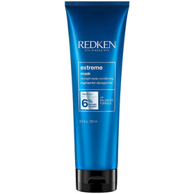 Redken Extreme Mask - 250ml