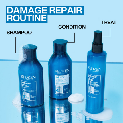 Redken Extreme Set - 2x300ml