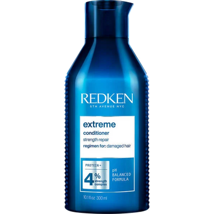 Redken Extreme - Set