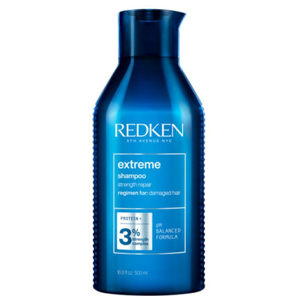 Redken Extreme Shampoo