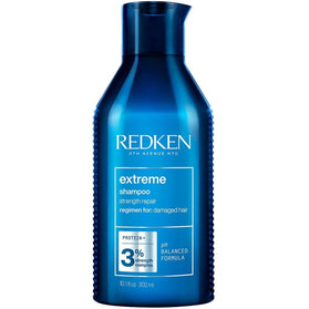 Redken Extreme Shampoo