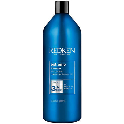 Redken Extreme Shampoo