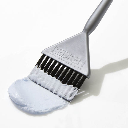 Redken Flash Lift Power 9 Bonder Inside - 500gr