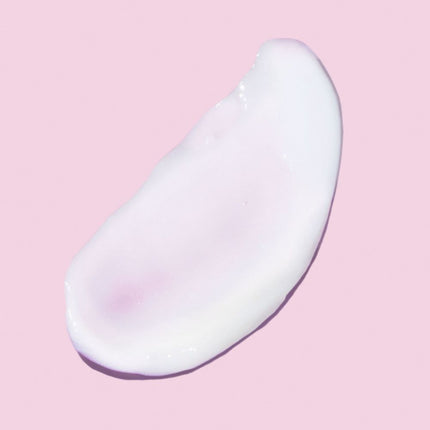 Redken High Rise Volume Injection Set