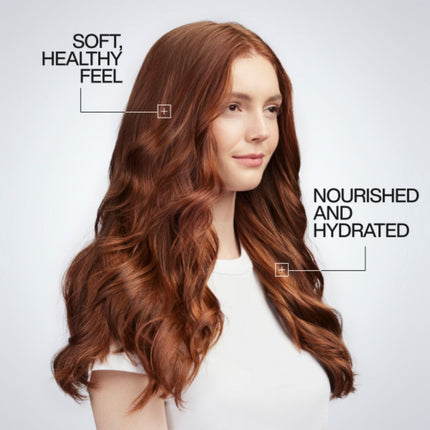 Redken One United Elixir All-In-One Spray