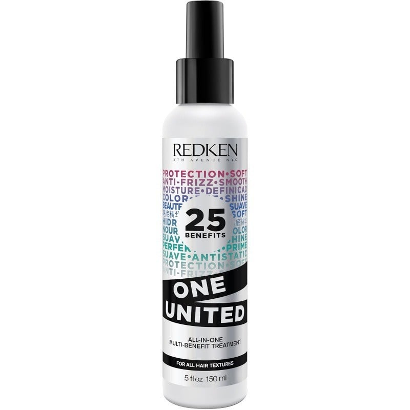 150 ml