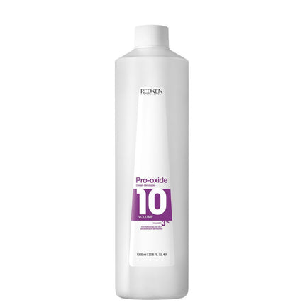 Redken Pro-Oxide - 1000ml