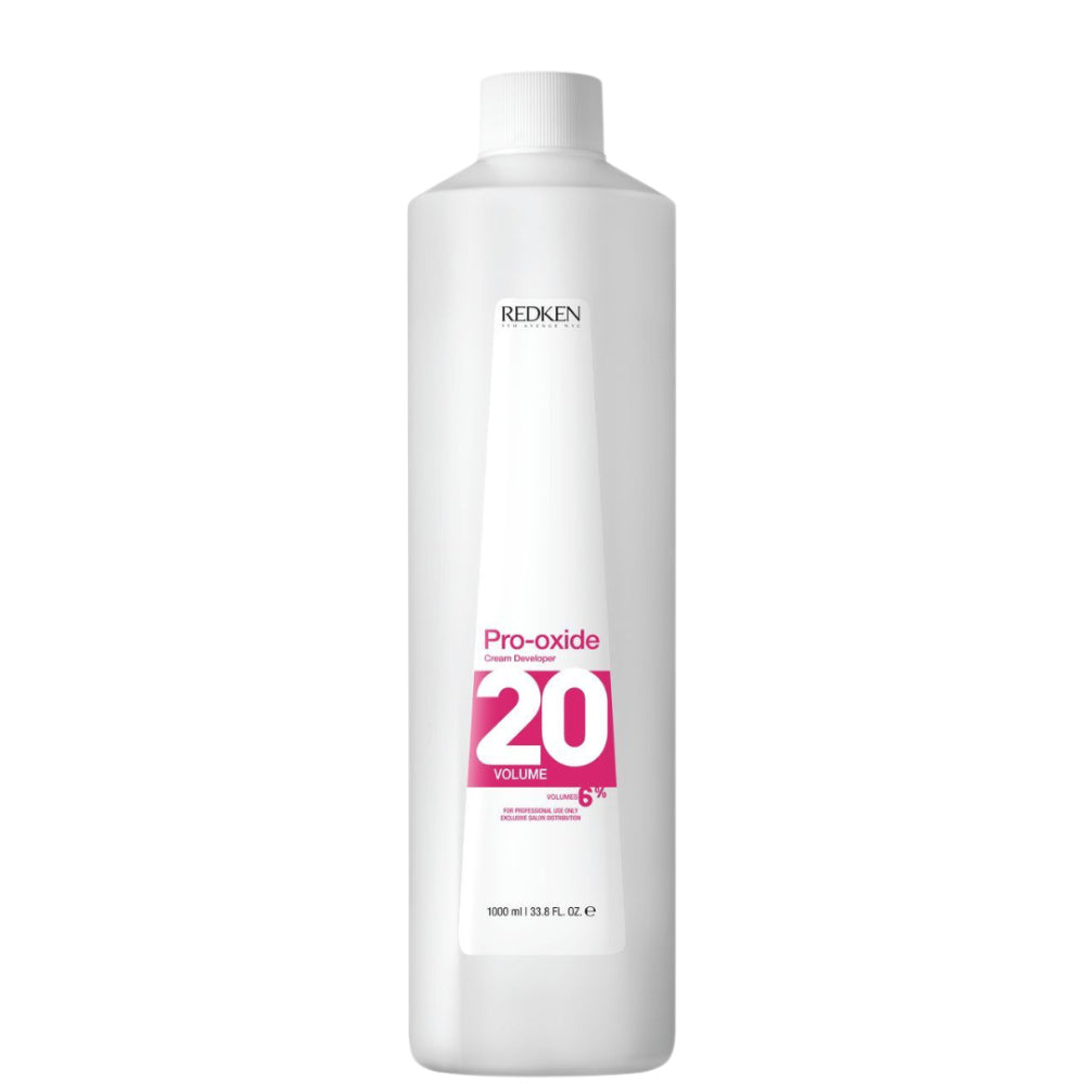 20 VOL - 6%