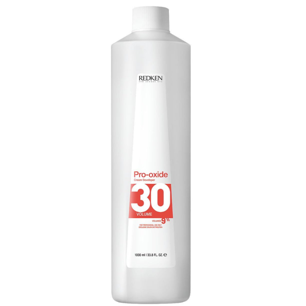 30 VOL - 9 %