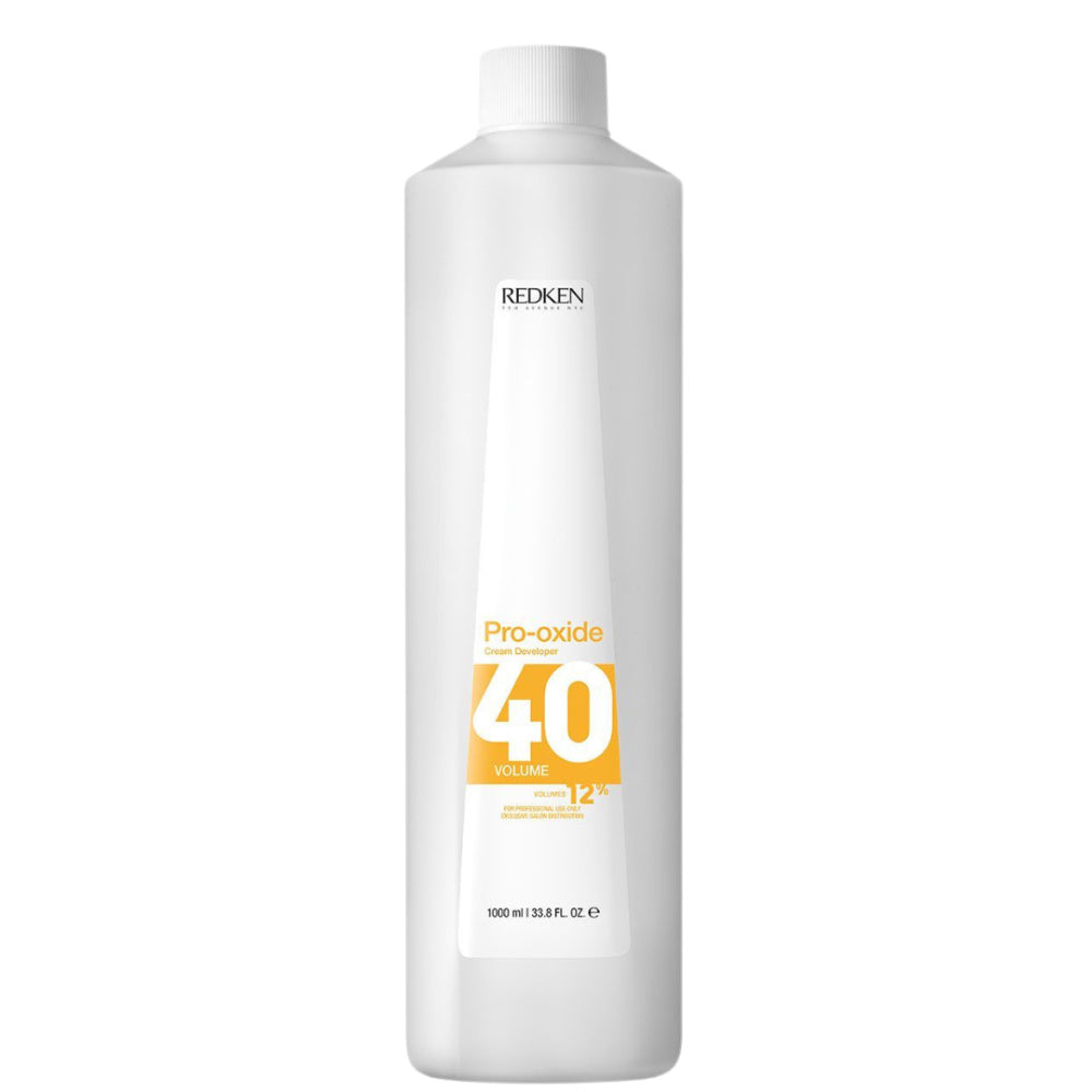 40 VOL - 12 %