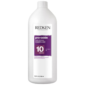 Redken Pro-Oxide Developer - 1000ml