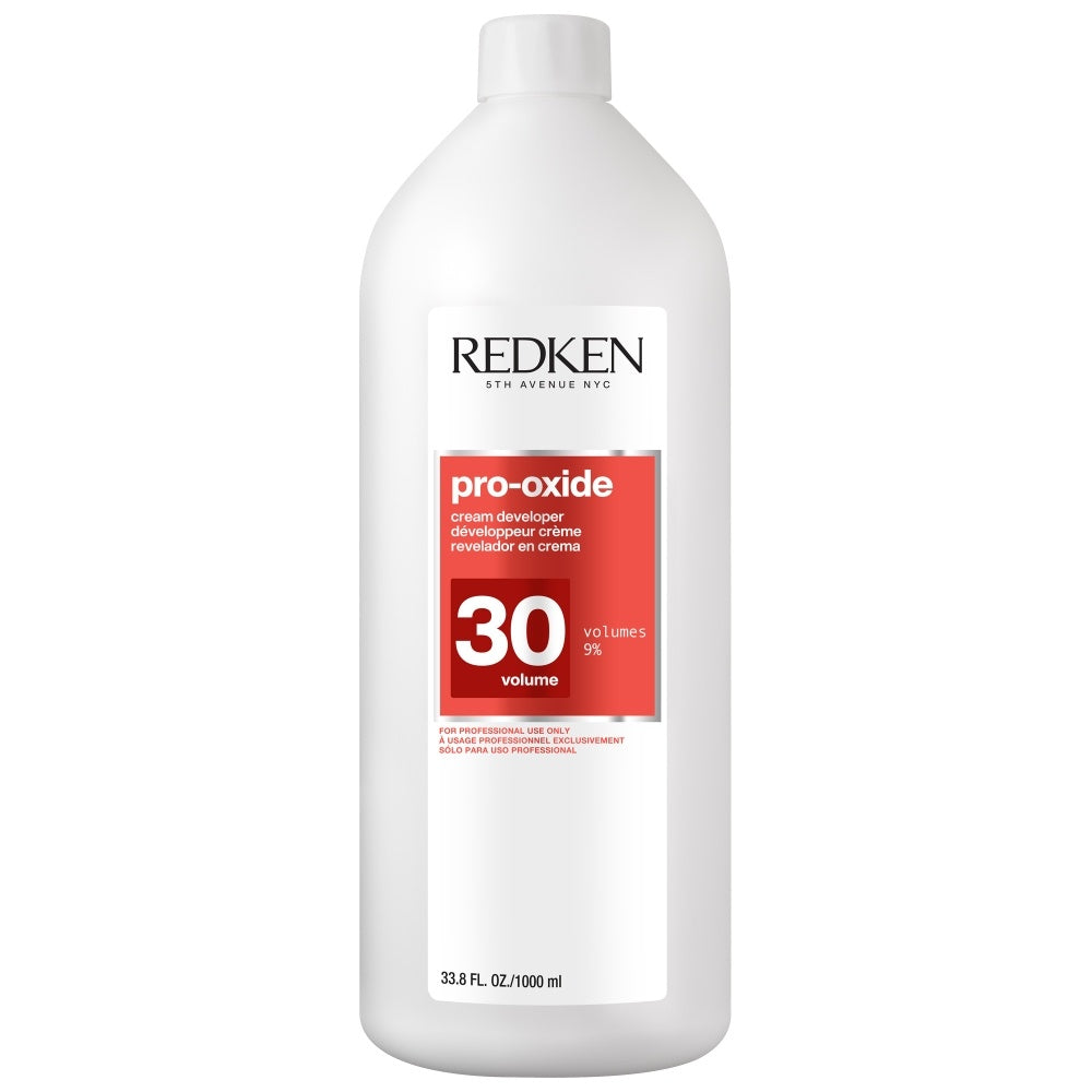 30 VOL - 9 %