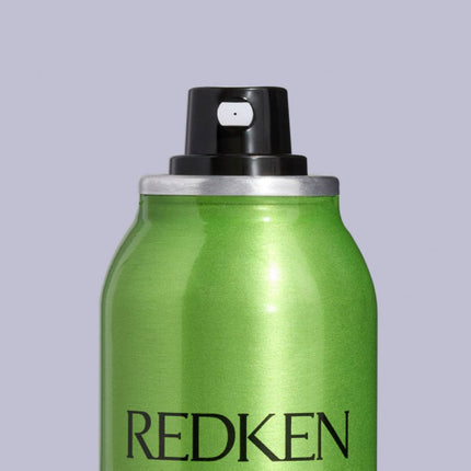 Redken Root Tease Finishing Spray - 250ml