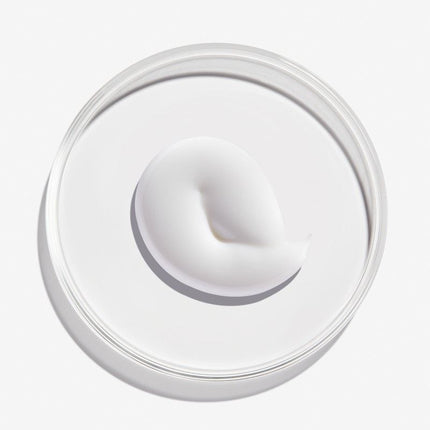 Redken Scalp Relief Dandruff Control Shampoo - 250ml