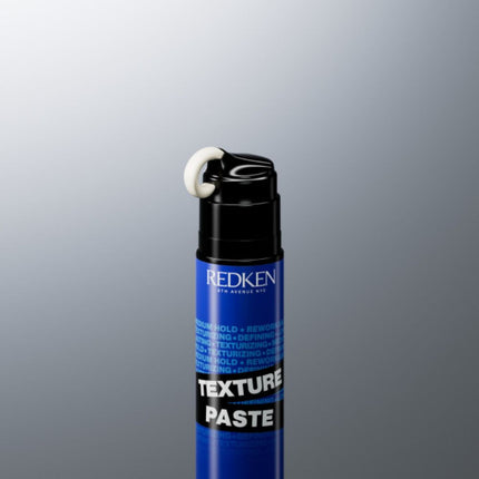 Redken Texture Rough Paste - 75ml