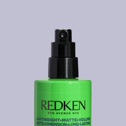 Redken Volume Boost Root Lifting Spray - 250ml