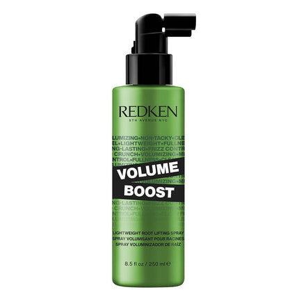 Redken Volume Boost Root Lifting Spray - 250ml