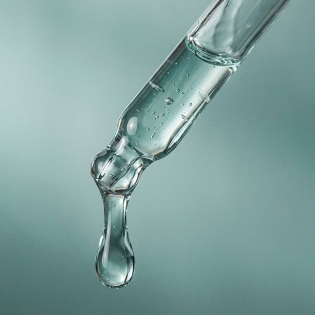 REF AHA Scalp Detox Treatment - 200ml