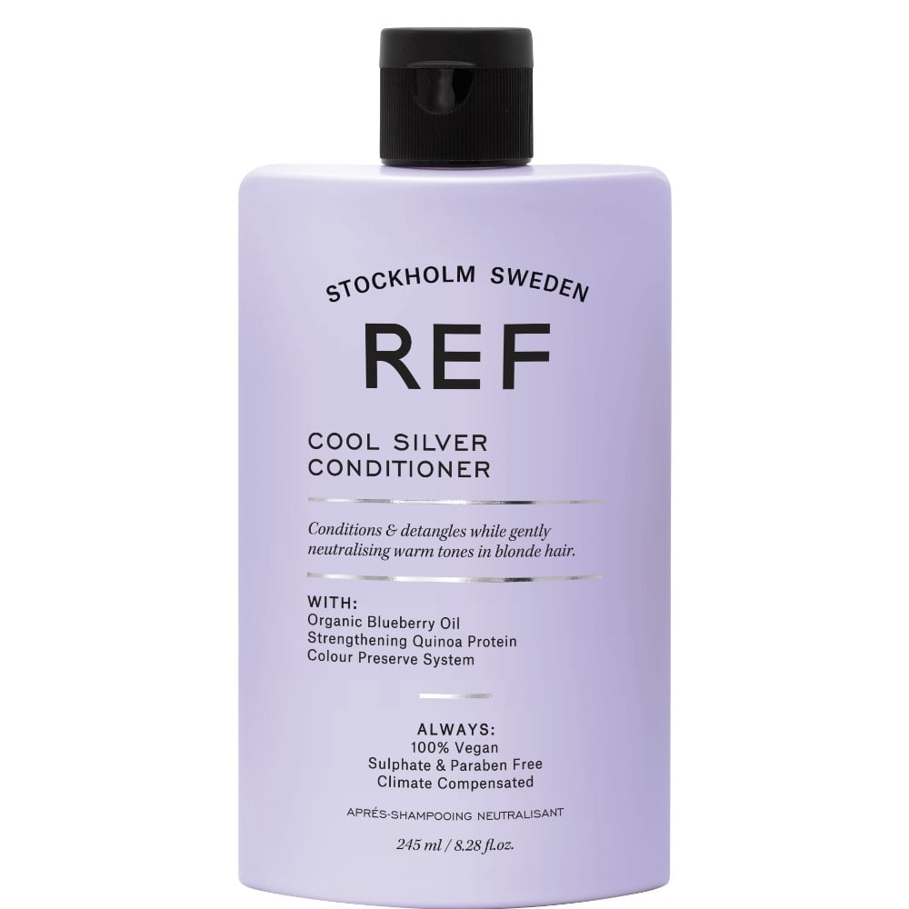 245 ml