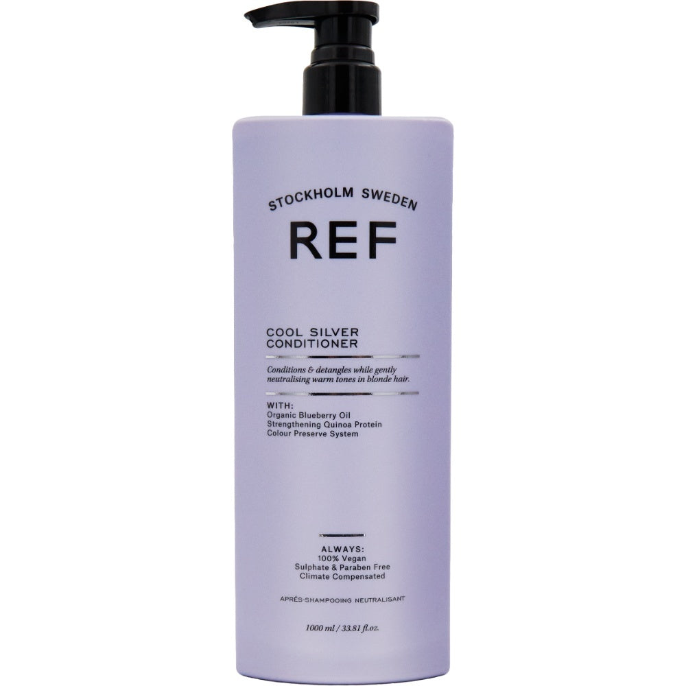 1000 ml