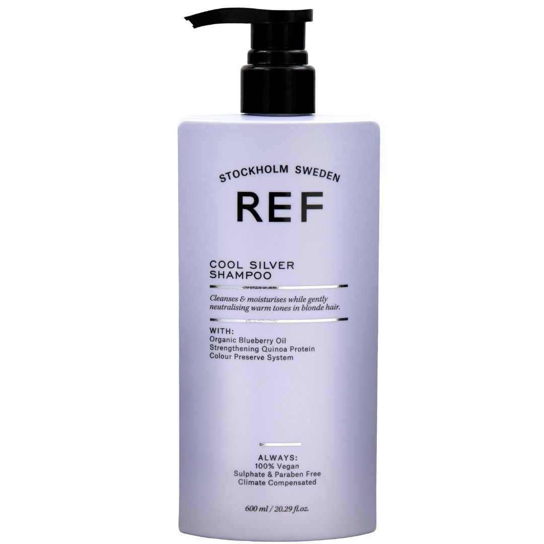 600 ml