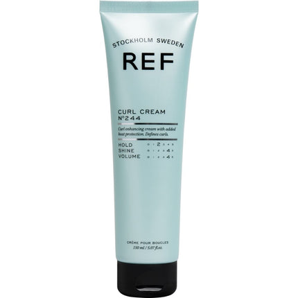 REF Curl Cream - 150ml