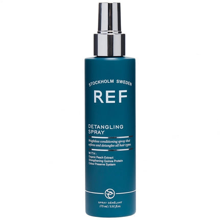 REF Detangling Spray - 175ml
