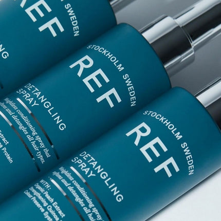 REF Detangling Spray - 175ml
