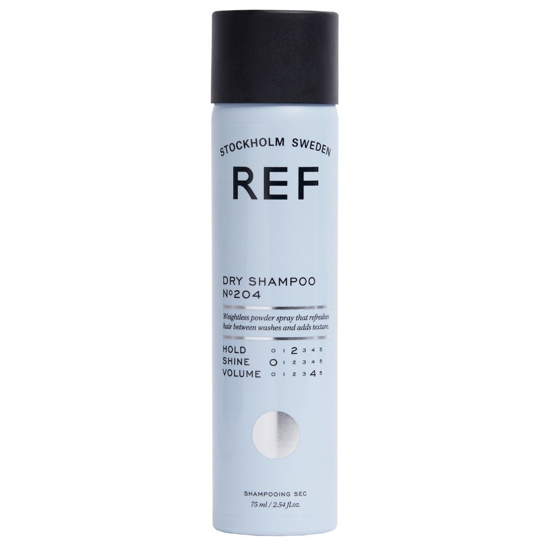 75 ml