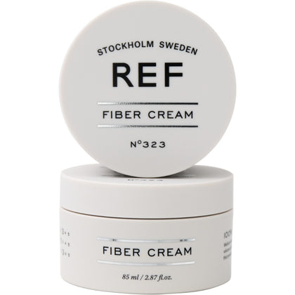 REF Fiber Cream Nr.323 - 85ml