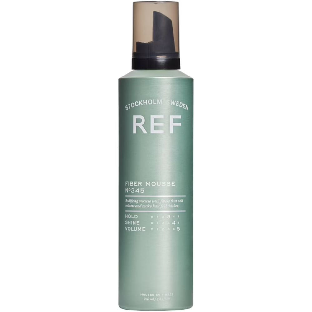 250 ml