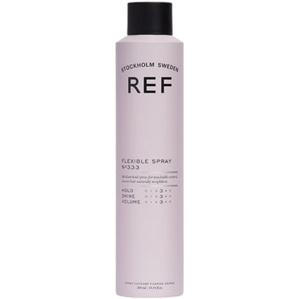 REF Flexible Spray - 300ml