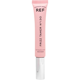 REF Frizz Tamer N.130 - 20ml