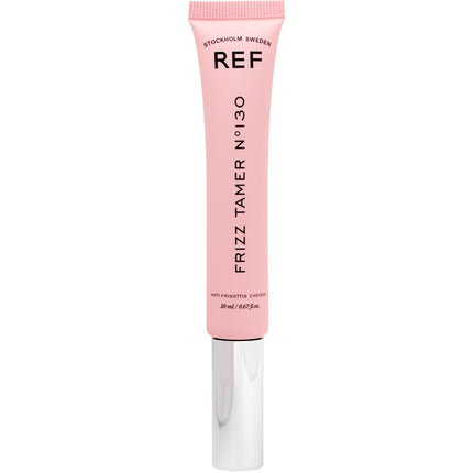 REF Frizz Tamer N.130 - 20ml