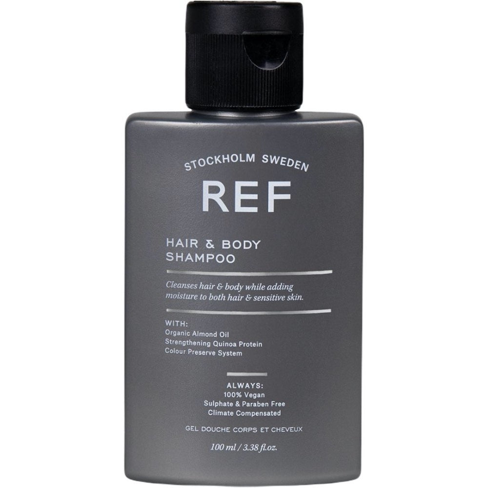 100 ml