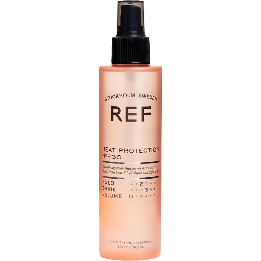 175 ml
