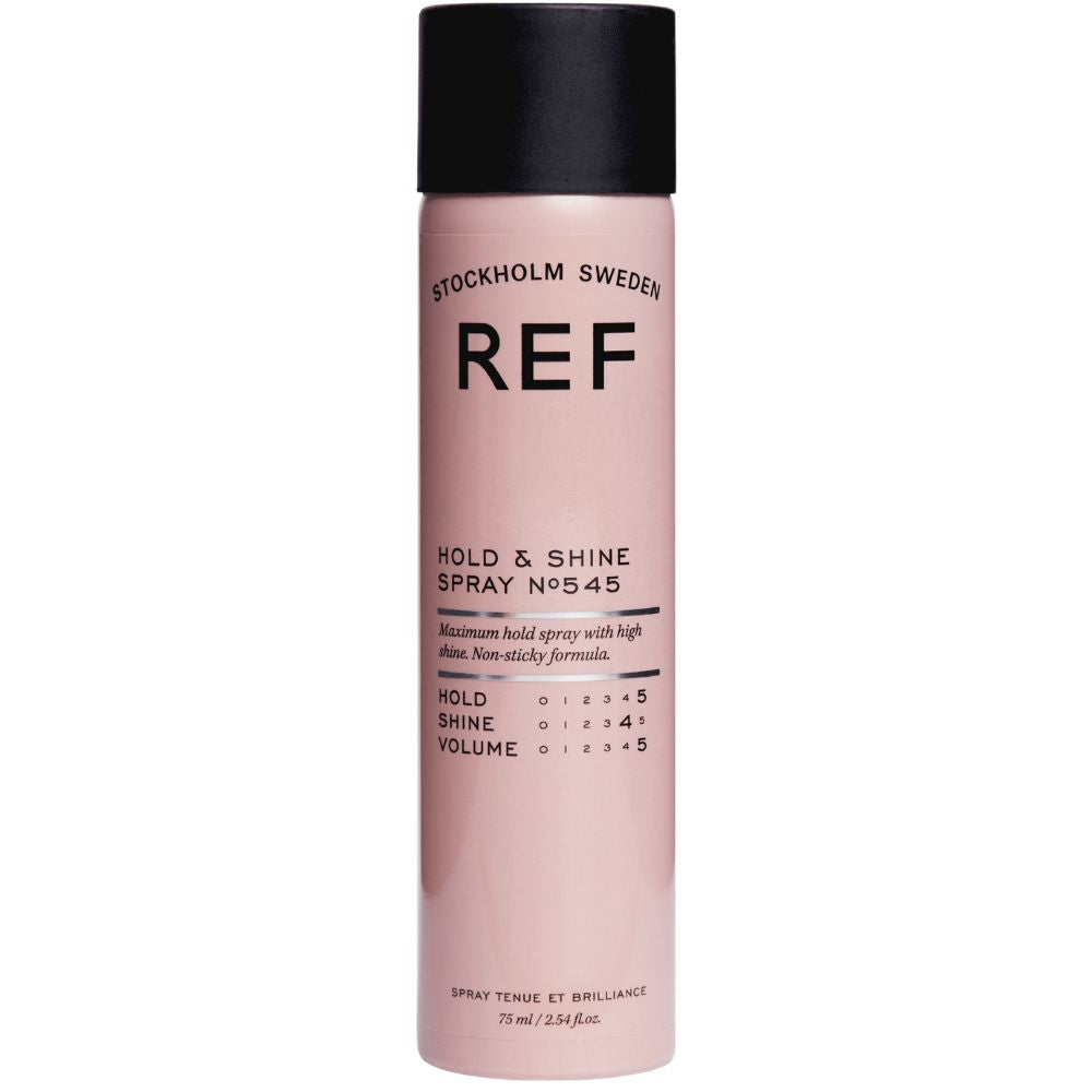 75 ml