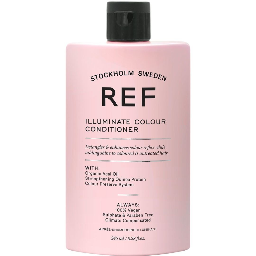 245 ml