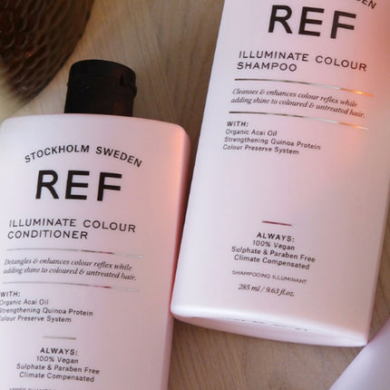 REF Illuminate Colour Giftbox 2026