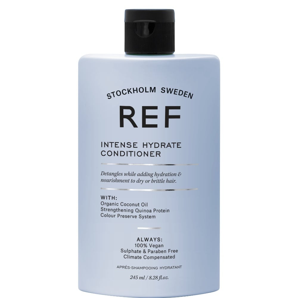245 ml