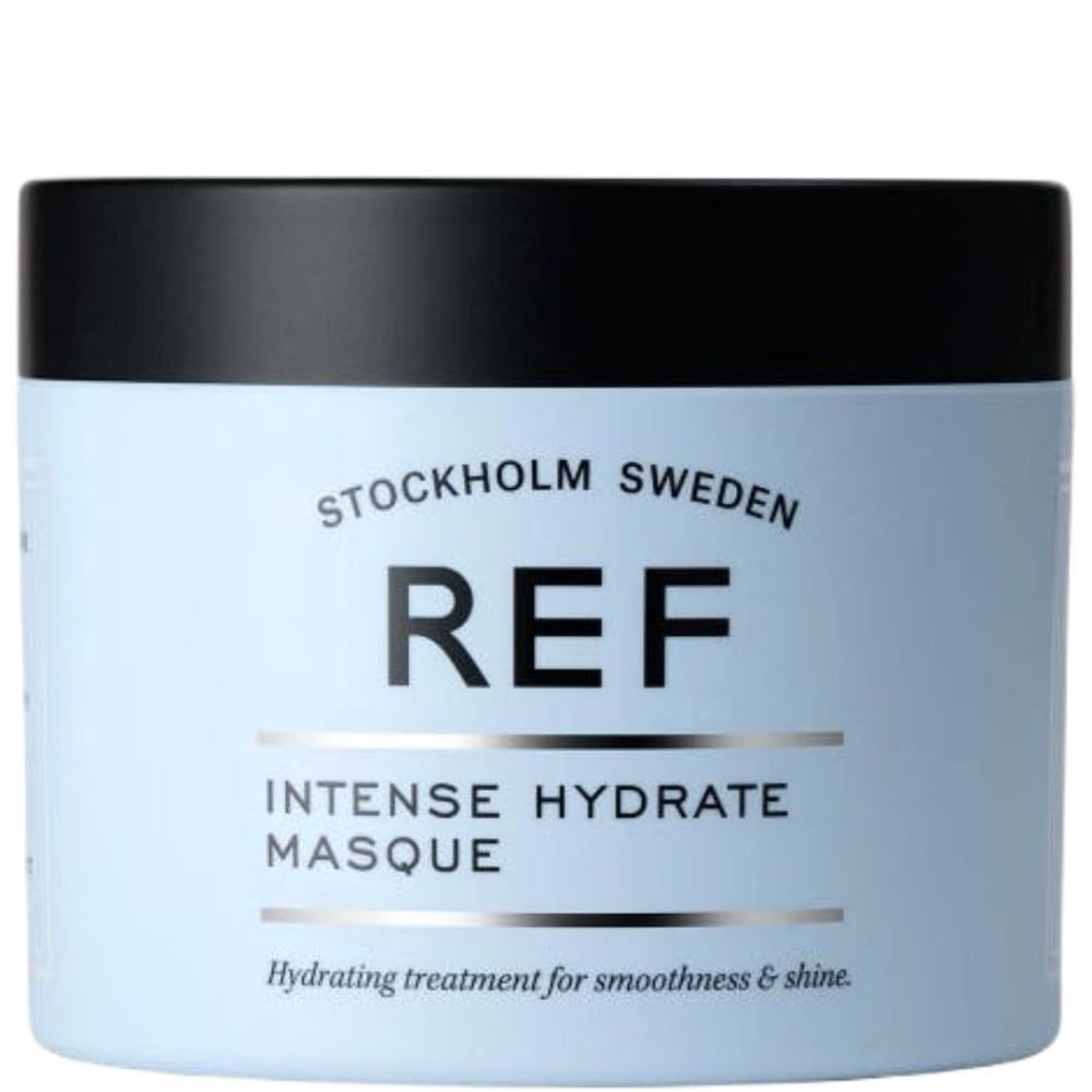 250 ml