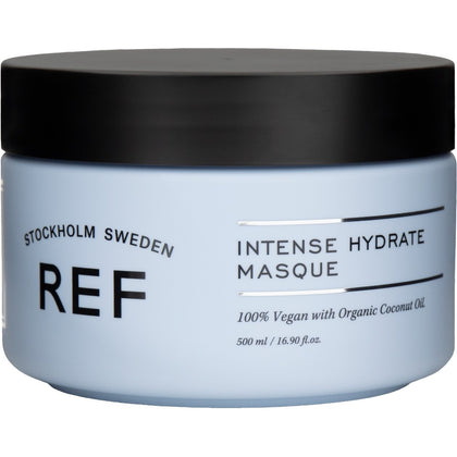 REF Intense Hydrate Mask