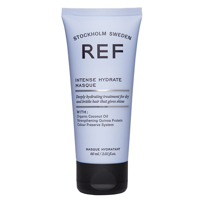 60 ml
