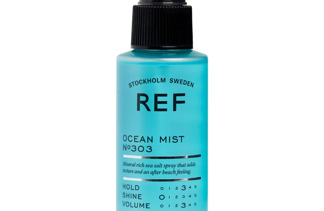 REF Ocean Mist Spray